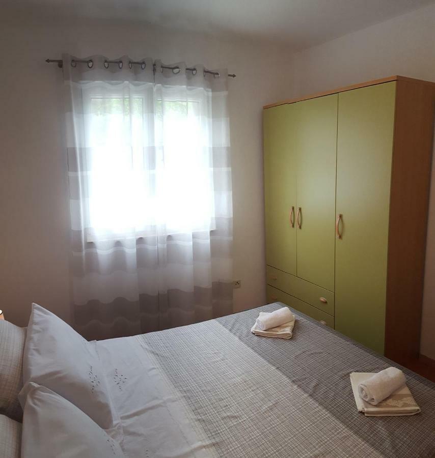 Apartment One 斯普利特 外观 照片